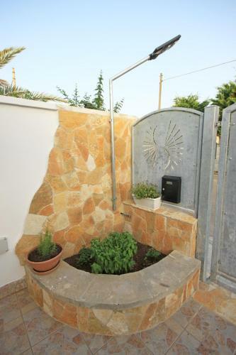 Casa Sandrina