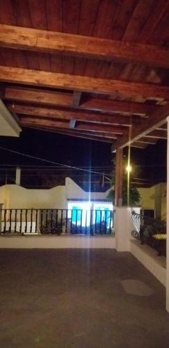 Villa Alfea