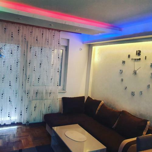 Apartman Ilk.ns