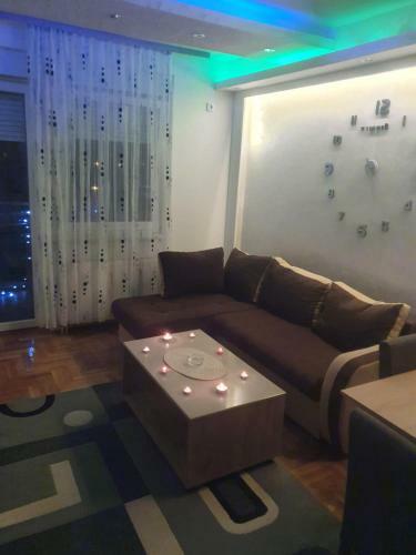 Apartman Ilk.ns