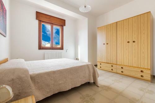 Apartamento Residence Calipso