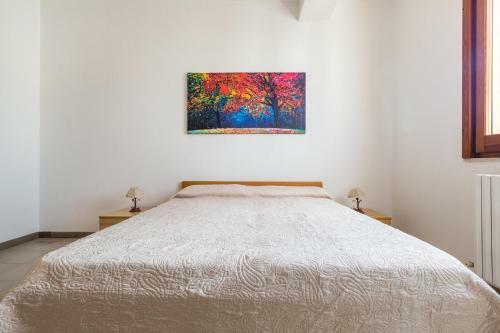 Apartamento Residence Calipso