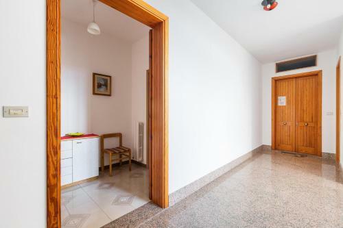 Apartamento Residence Calipso