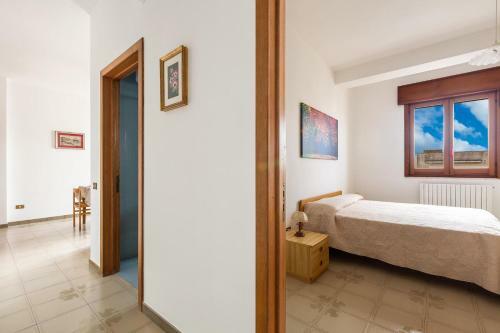 Apartamento Residence Calipso
