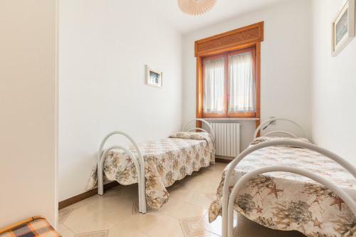 Apartamento Residence Calipso