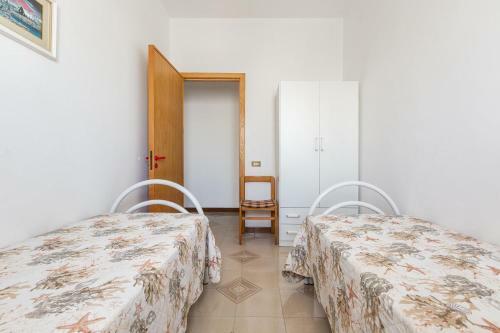 Apartamento Residence Calipso