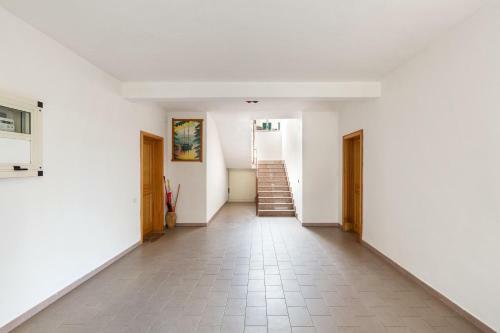Apartamento Residence Calipso