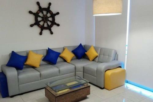 Apartment In Asia Resort, The Best Holiday!