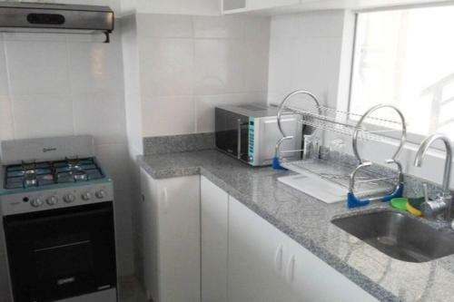 Apartment In Asia Resort, The Best Holiday!
