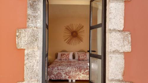Villa Cisternino Trulli Mansion With Pool By Wowhomes