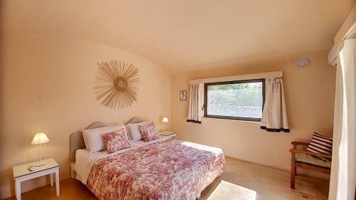 Villa Cisternino Trulli Mansion With Pool By Wowhomes