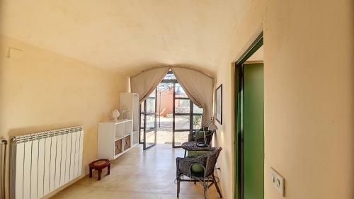 Villa Cisternino Trulli Mansion With Pool By Wowhomes