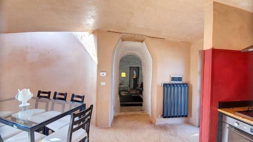 Villa Cisternino Trulli Mansion With Pool By Wowhomes