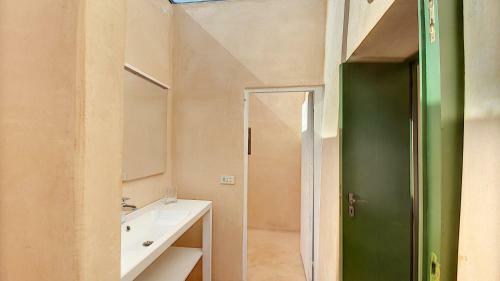 Villa Cisternino Trulli Mansion With Pool By Wowhomes