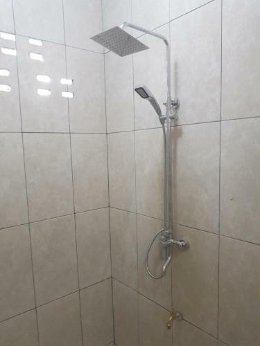 Apartamento Miur Vakantiewoning