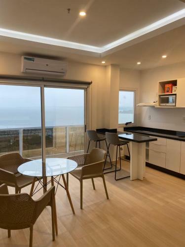 25 Homeapart