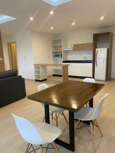 25 Homeapart