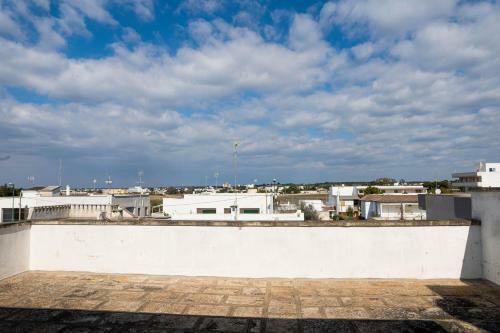 La Terrazza