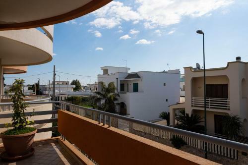 La Terrazza