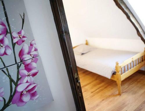 Villa de 3 Chambres Avec Jardin Clos A Mellionnec