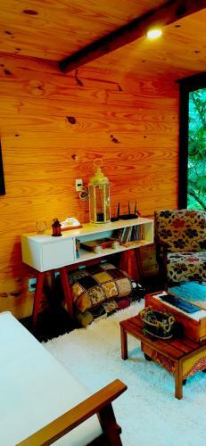 Container Love - Secret�rio - Rj