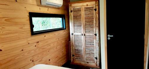 Container Love - Secret�rio - Rj