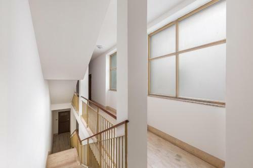 Apartamento Appartamento Asteria