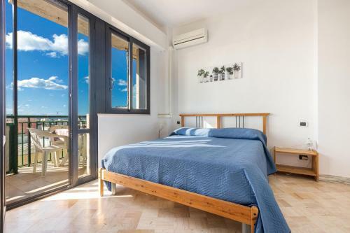 Apartamento Appartamento Asteria