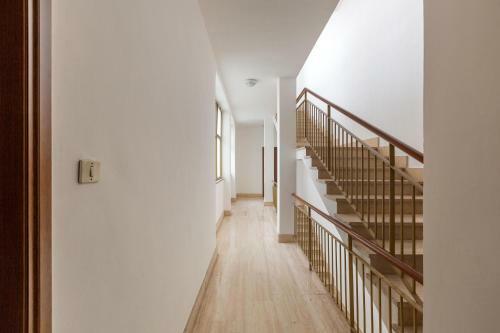 Apartamento Appartamento Asteria