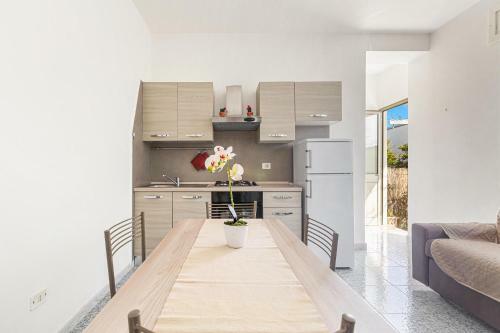 Barbarhouse - Emanuela Apartments