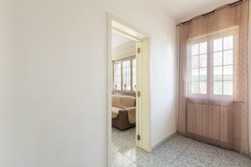 Barbarhouse - Emanuela Apartments