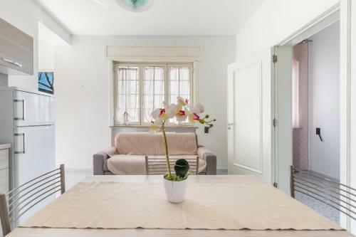 Barbarhouse - Emanuela Apartments