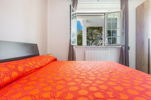 Barbarhouse - Emanuela Apartments