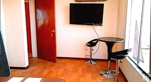 Apartamento Maicol Travel