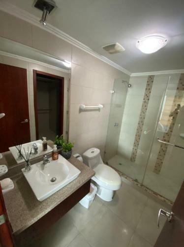 Apartamento Host 3 Habitaci�nes Rf1