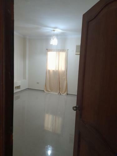 Apartamento My House