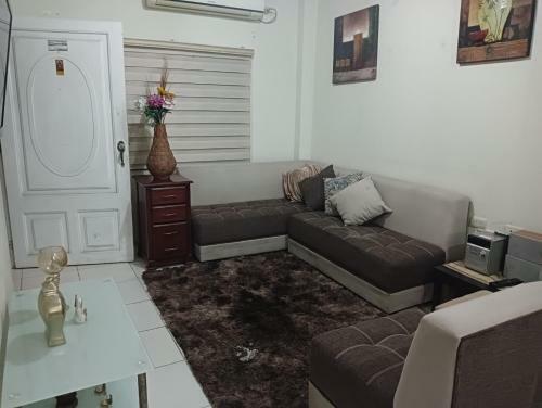 Villa Espa�a Etapa Barcelona