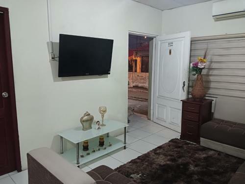 Villa Espa�a Etapa Barcelona