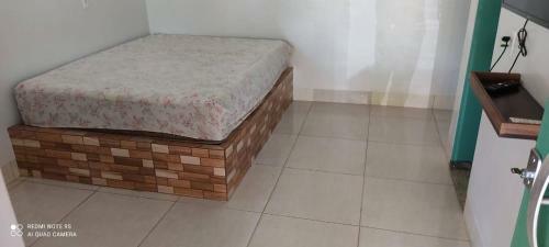 Casa Em Aruan� Rio Araguaia 4/4