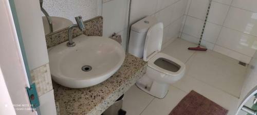 Casa Em Aruan� Rio Araguaia 4/4