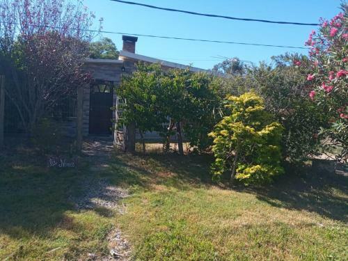 Casa En Costa Azul, Canelones