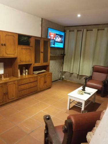 Casa En Costa Azul, Canelones