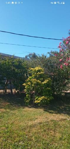 Casa En Costa Azul, Canelones