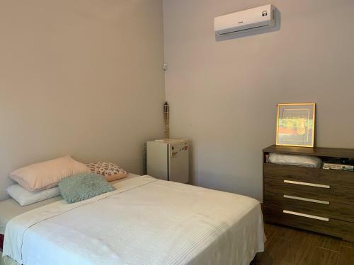 Casa Familiar