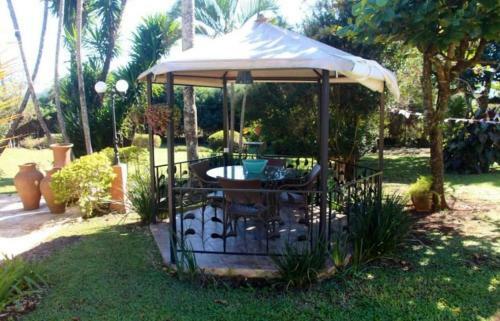 Casa Com Conforto E Tranquilidade Atibaia