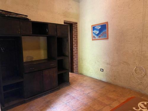 Casa Del Viajero Colonial