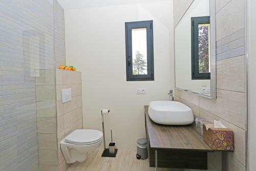 Bed & Breakfast L?esprit Du Clain
