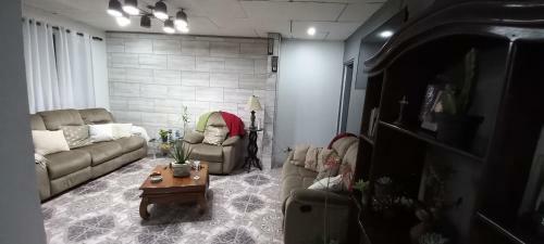 Hostel Jorge