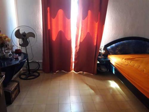 Apartamento En Paysandu
