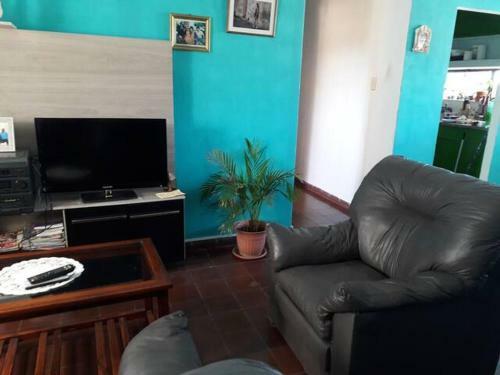 Apartamento En Paysandu